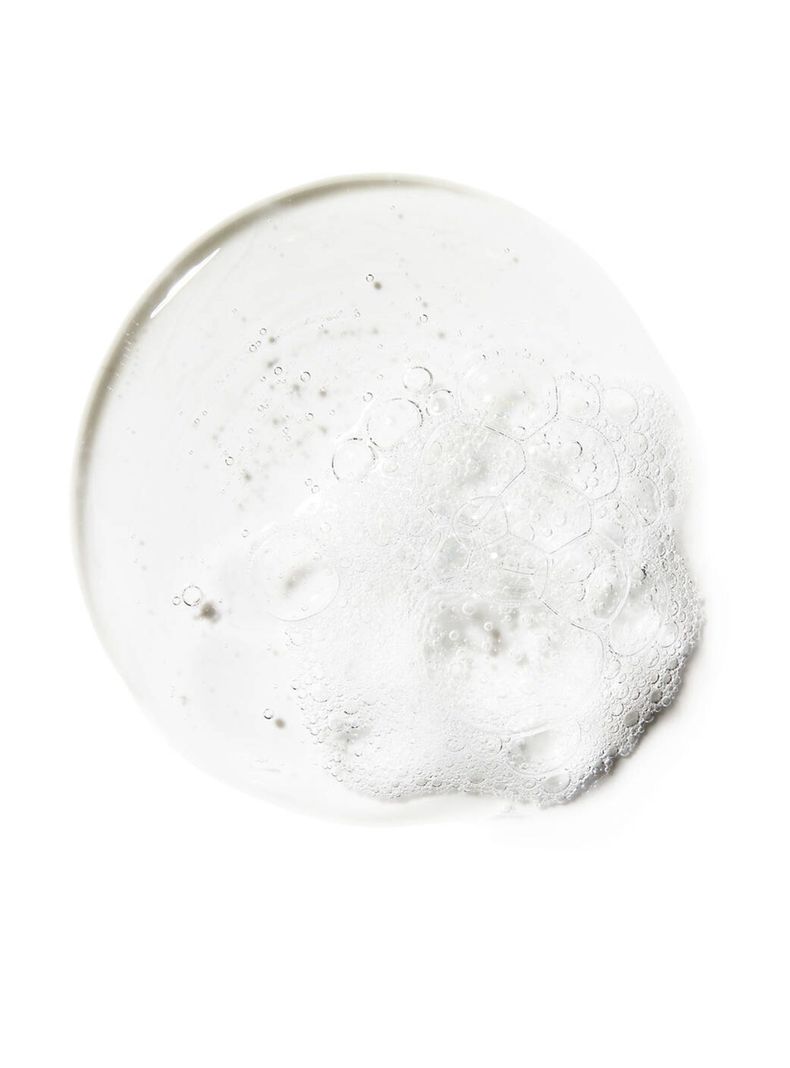 Limpiador Kiehl's Calmante en Base a Caléndula 230 ml Kiehl´s-1