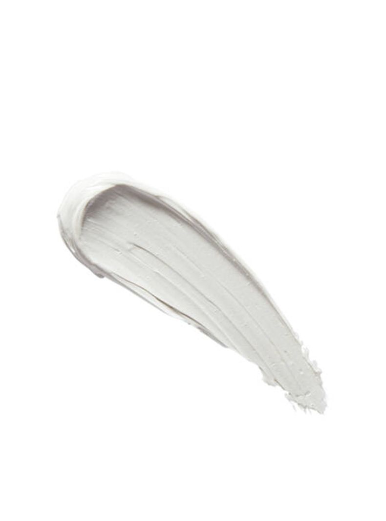 Mascarilla Kiehl's Purificadora en Arcilla Blanca del Amazonas 125 ml Kiehl´s-1