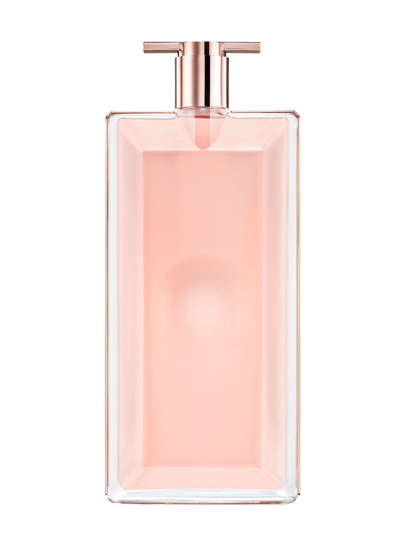 Perfume Lancôme Idôle Mujer EDP 75 ml-0