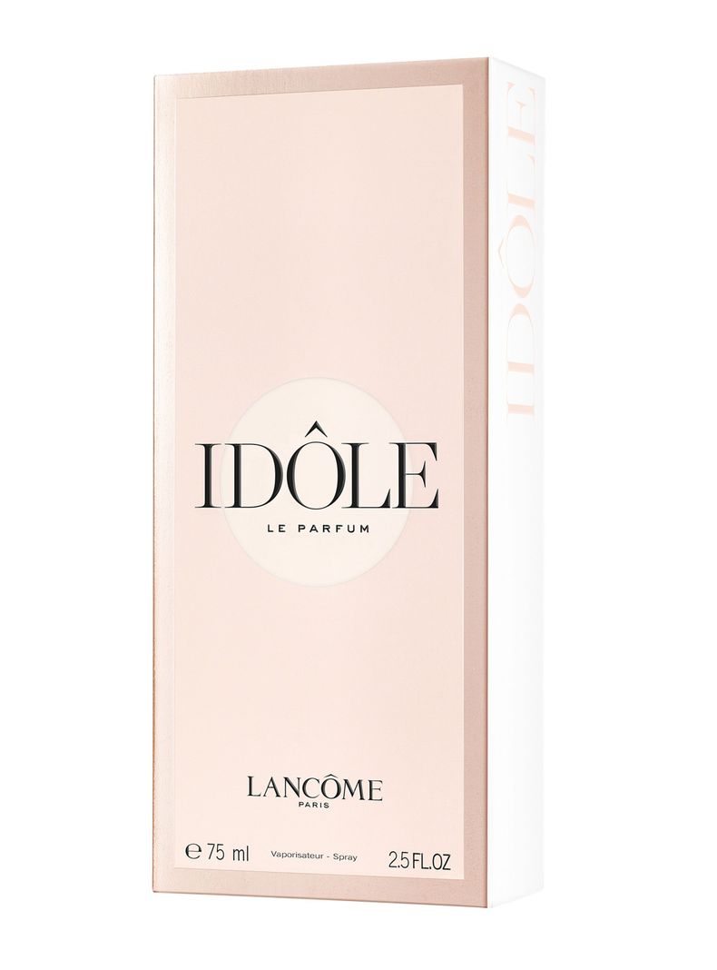Perfume Lancôme Idôle Mujer EDP 75 ml-1