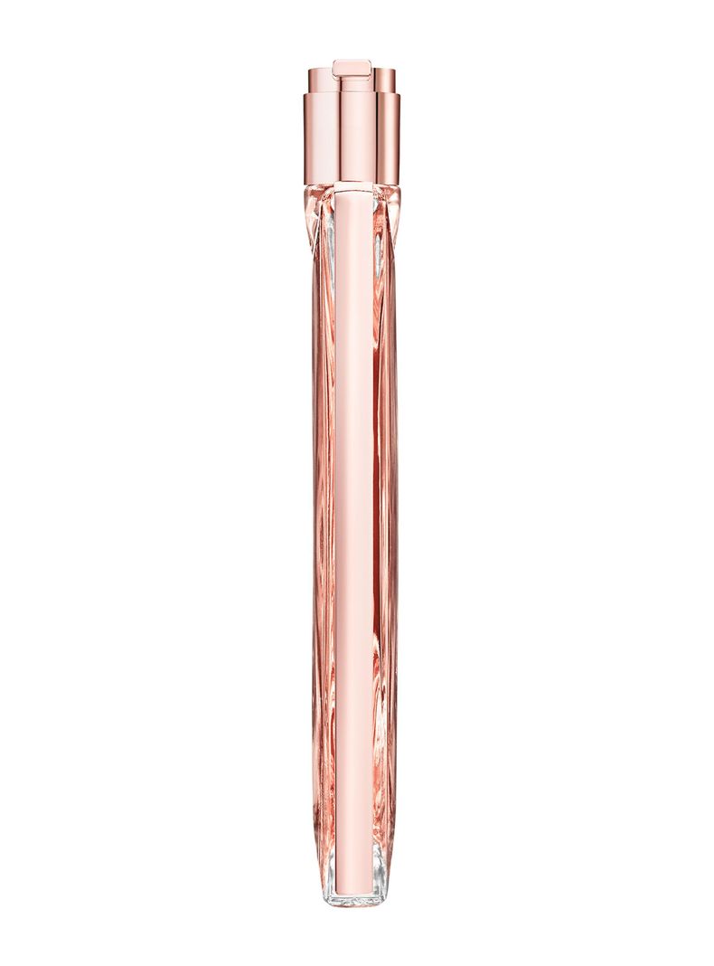 Perfume Lancôme Idôle Mujer EDP 75 ml-2