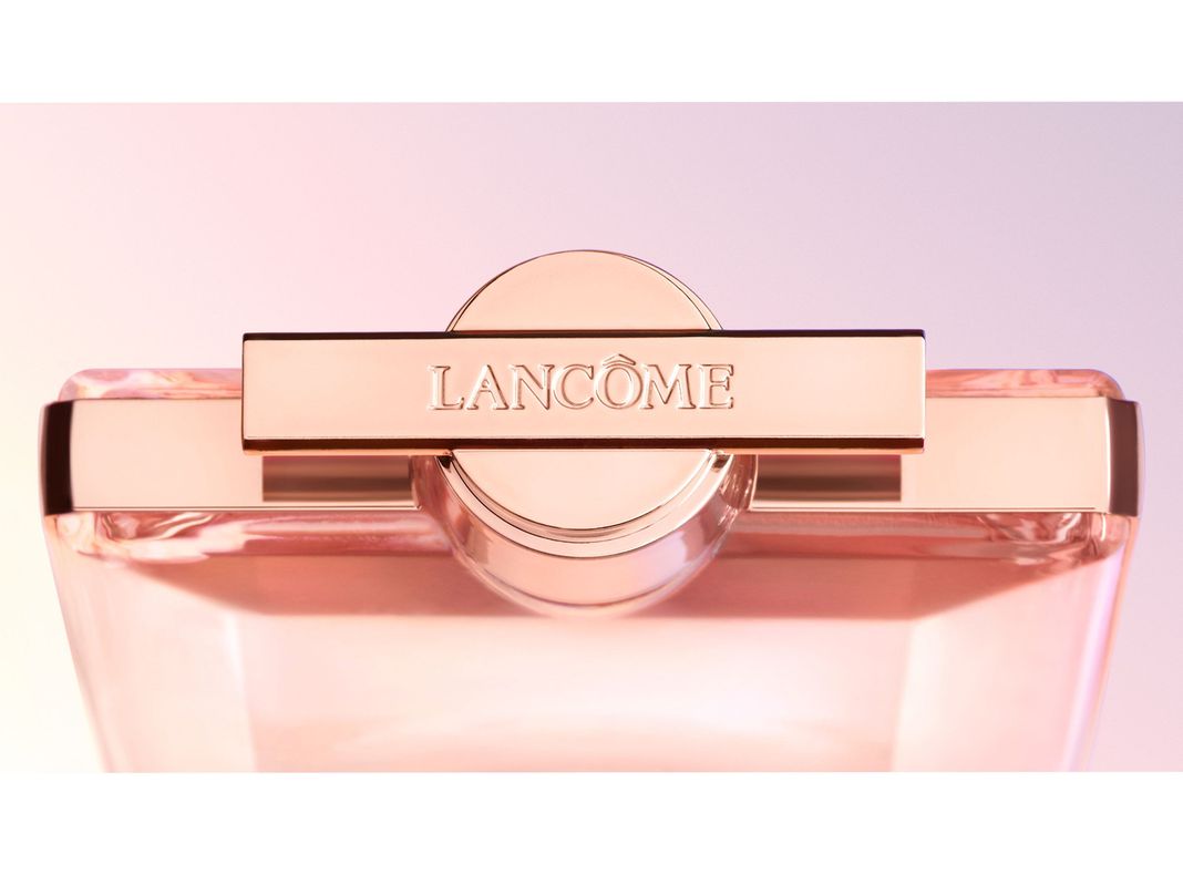 Perfume Lancôme Idôle Mujer EDP 75 ml-3