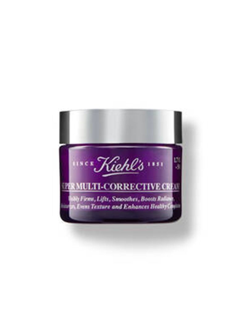 Crema Kiehl's Hidratante Multi-Beneficio 7 en 1 50 ml Kiehl´s-0