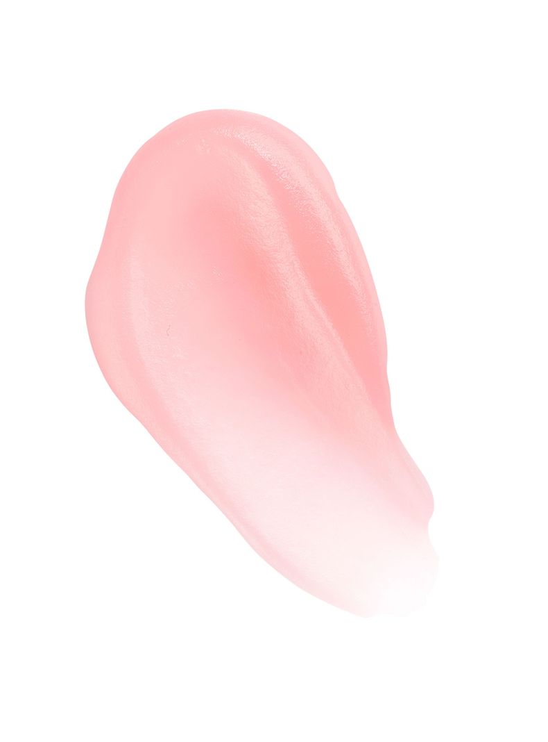 Mascarilla Lancôme Rose Sorbet Cryo-Mask 50 ml-1