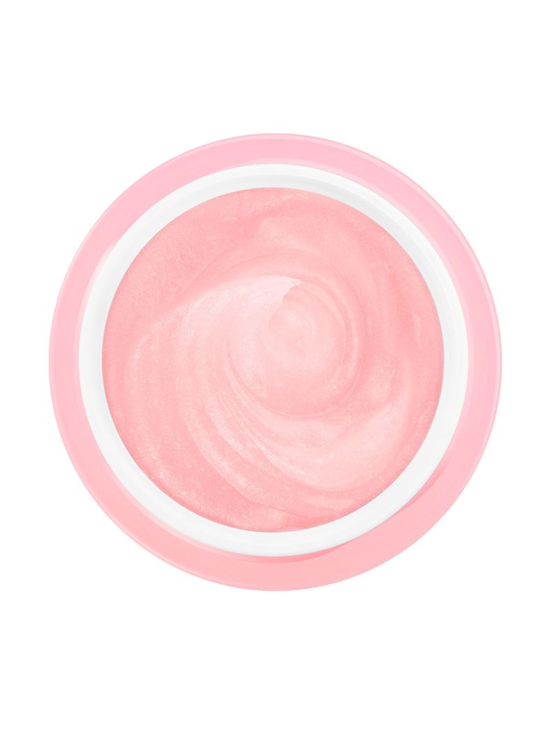 Mascarilla Lancôme Rose Sorbet Cryo-Mask 50 ml-2