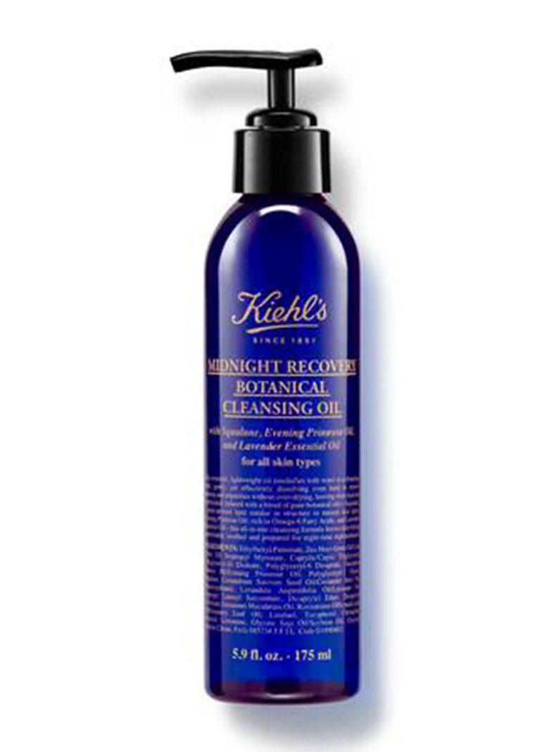 Limpiador Midnight Recovery 175 ml-0