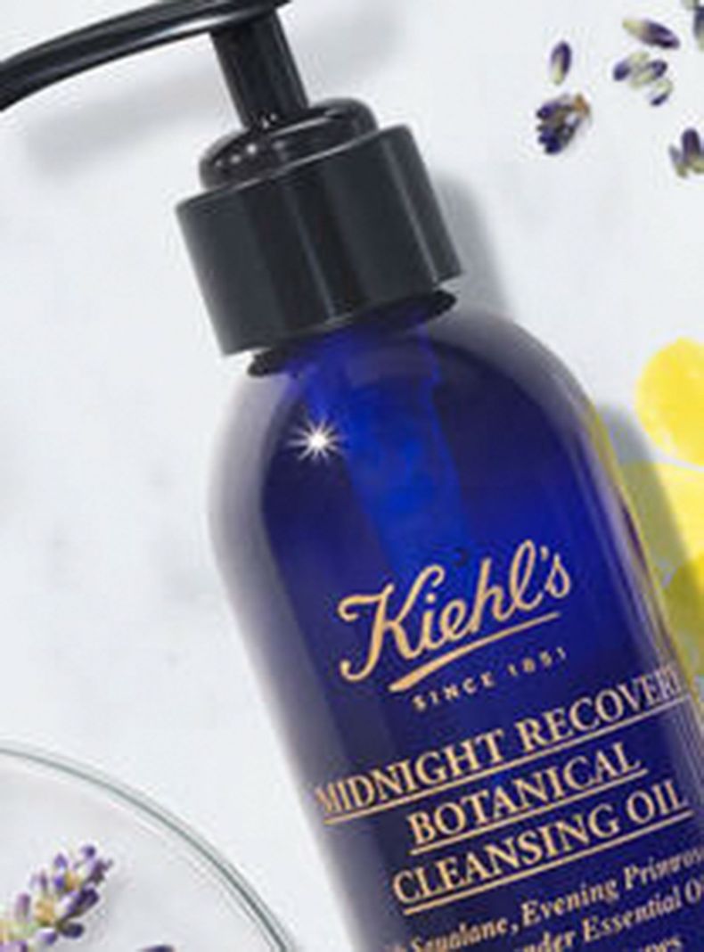 Limpiador Midnight Recovery 175 ml-2