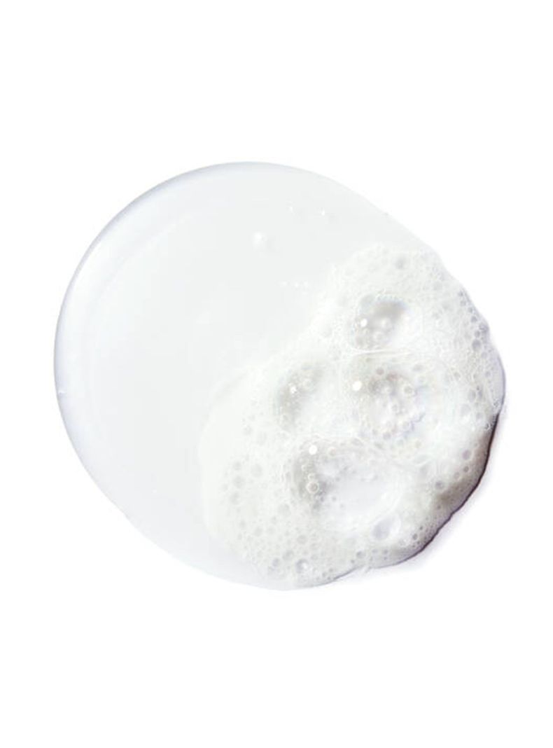 Limpiador Kiehl's Hidratante Ultra Facial 150 ml Kiehl´s-1