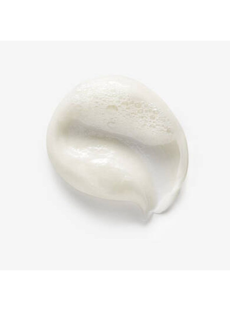 Limpiador Hidratante para Piel Oleosa Ultra Facial Oil-Free 150 ml-1