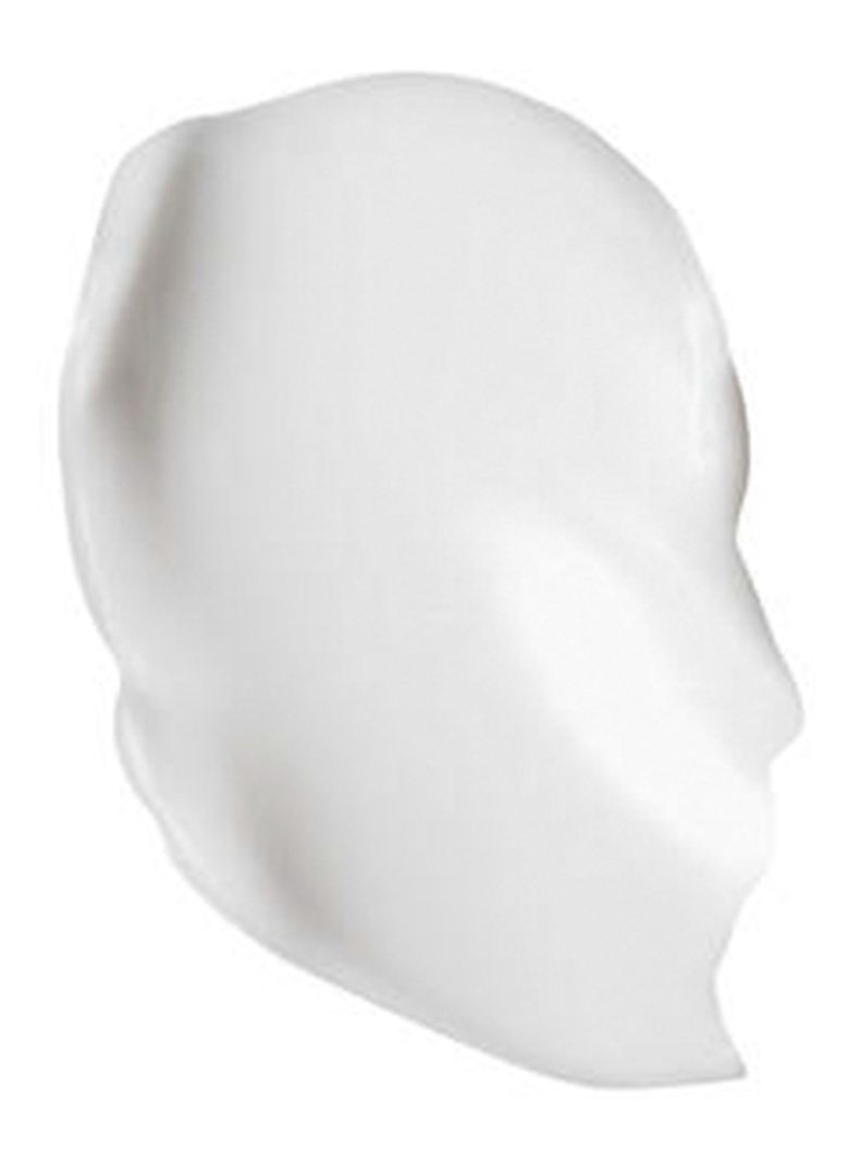Contorno de Ojos Nocturno Midnight Recovery 15 ml-1