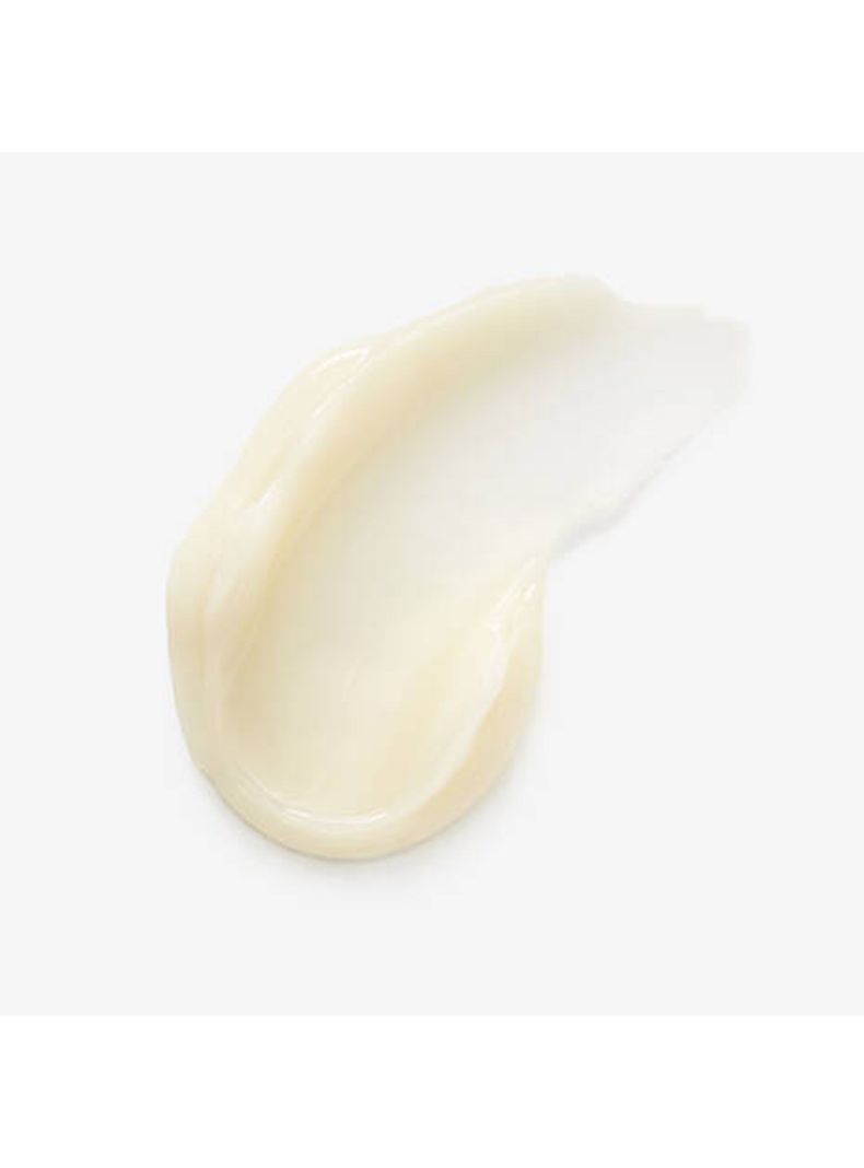 Crema Kiehl's Hidratante Calmante en Base a Caléndula 50 ml-1