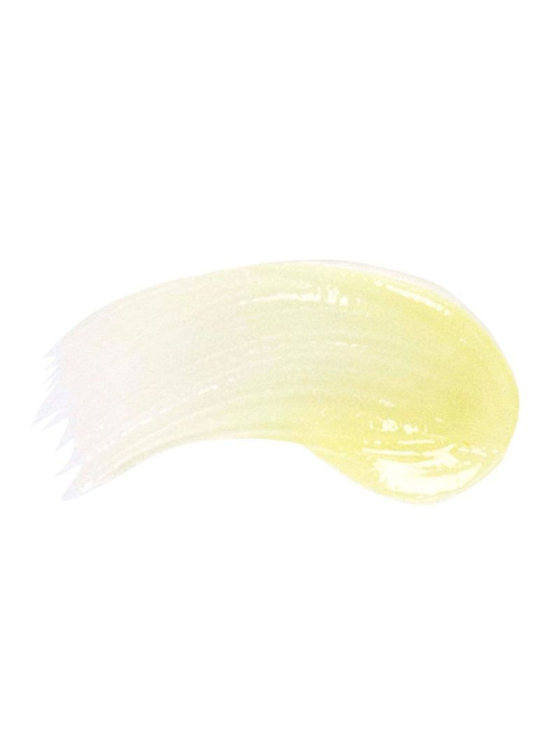 Bálsamo Kiehl's Labial Lip Balm #1 15 ml Kiehl´s-1