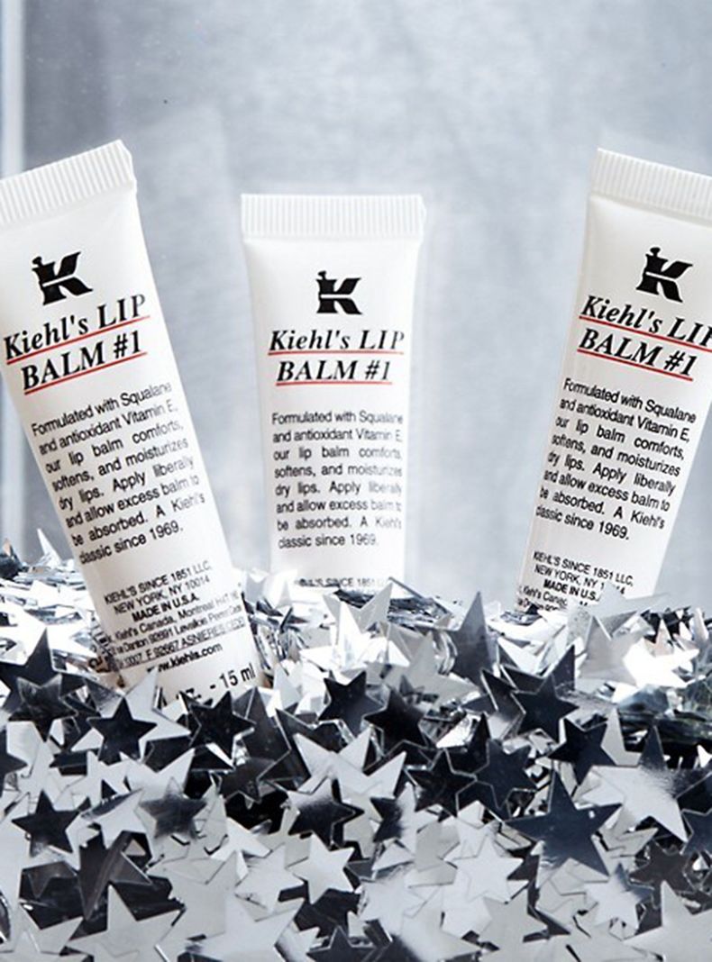 Bálsamo Kiehl's Labial Lip Balm #1 15 ml Kiehl´s-2