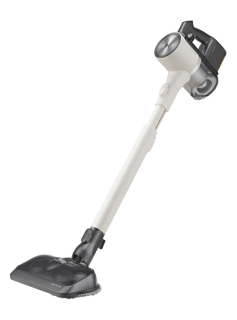 Aspiradora Inalámbrica A9T-ULTRA CordZero All-in-One-4