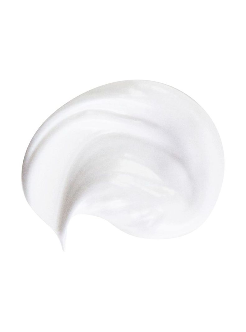 Crema Kiehl's de Afeitar White Eagle 150 ml Kiehl´s-1