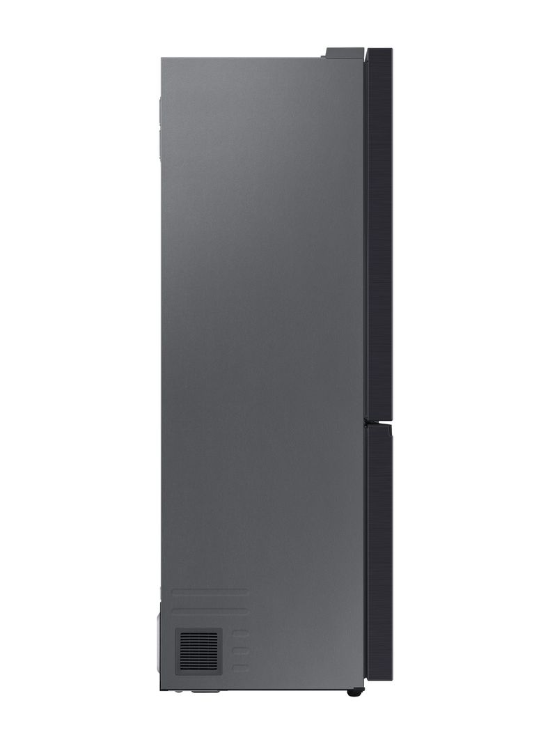 Refrigerador Bottom Mount Freezer No Frost 459 Litros RB50DG6320B1ZS-6