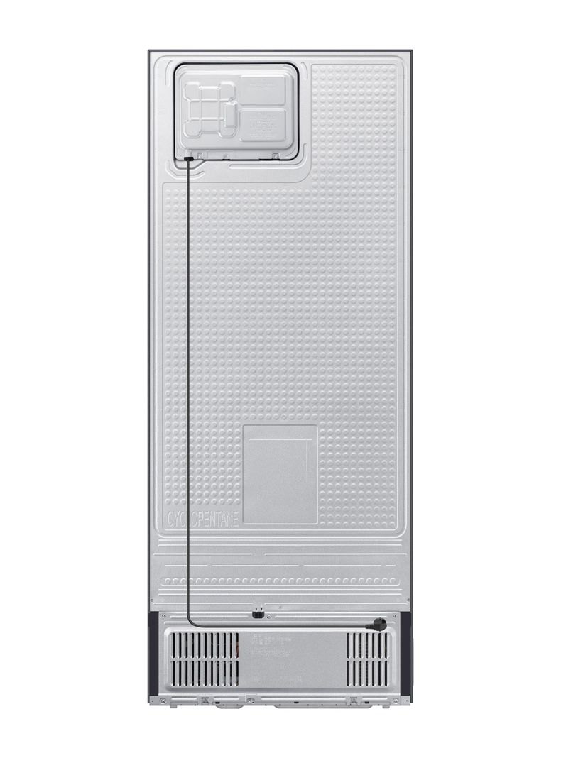 Refrigerador Bottom Mount Freezer No Frost 459 Litros RB50DG6320B1ZS-3