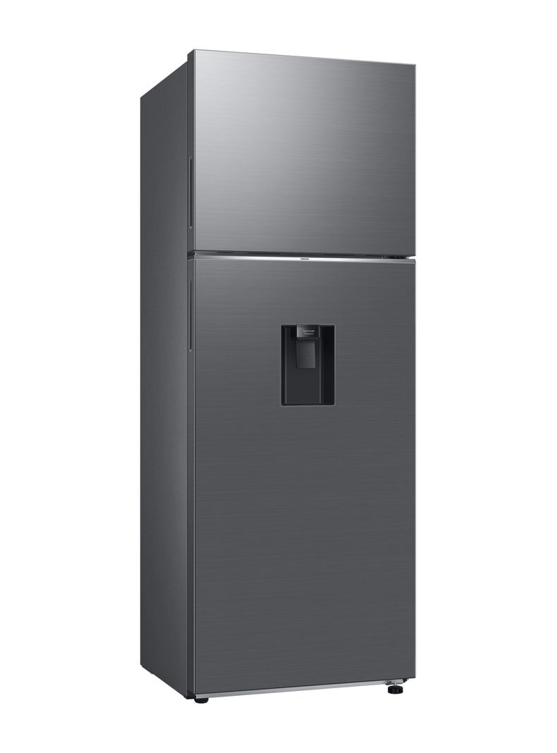 Refrigerador Top Mount Freezer No Frost 521 Litros RT53DG6220S9ZS-4
