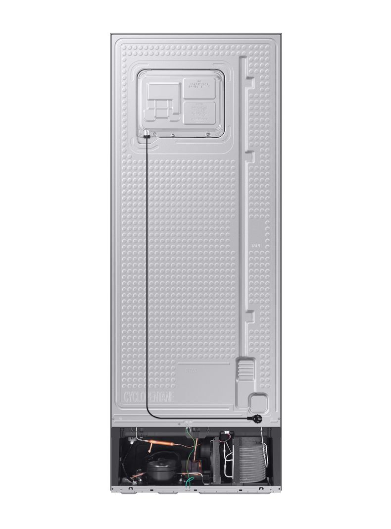 Refrigerador Top Mount Freezer No Frost 517 Litros RT53DG6750B1ZS-3