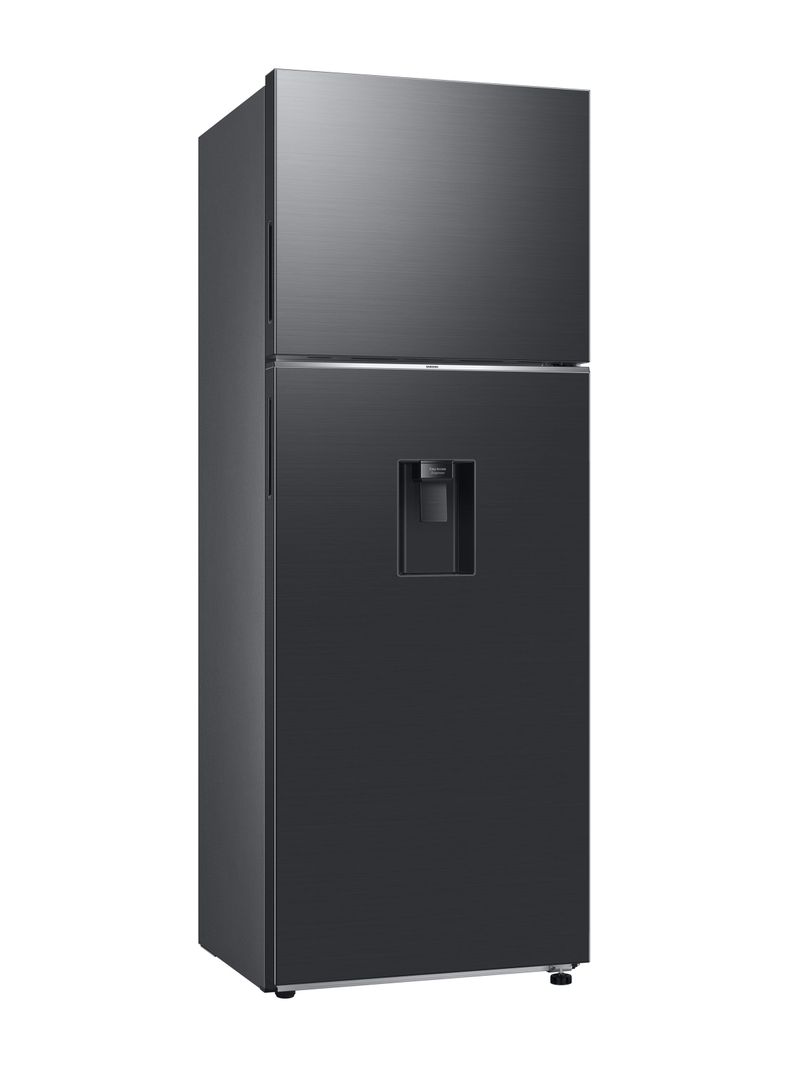Refrigerador Top Mount Freezer No Frost 517 Litros RT53DG6750B1ZS-4