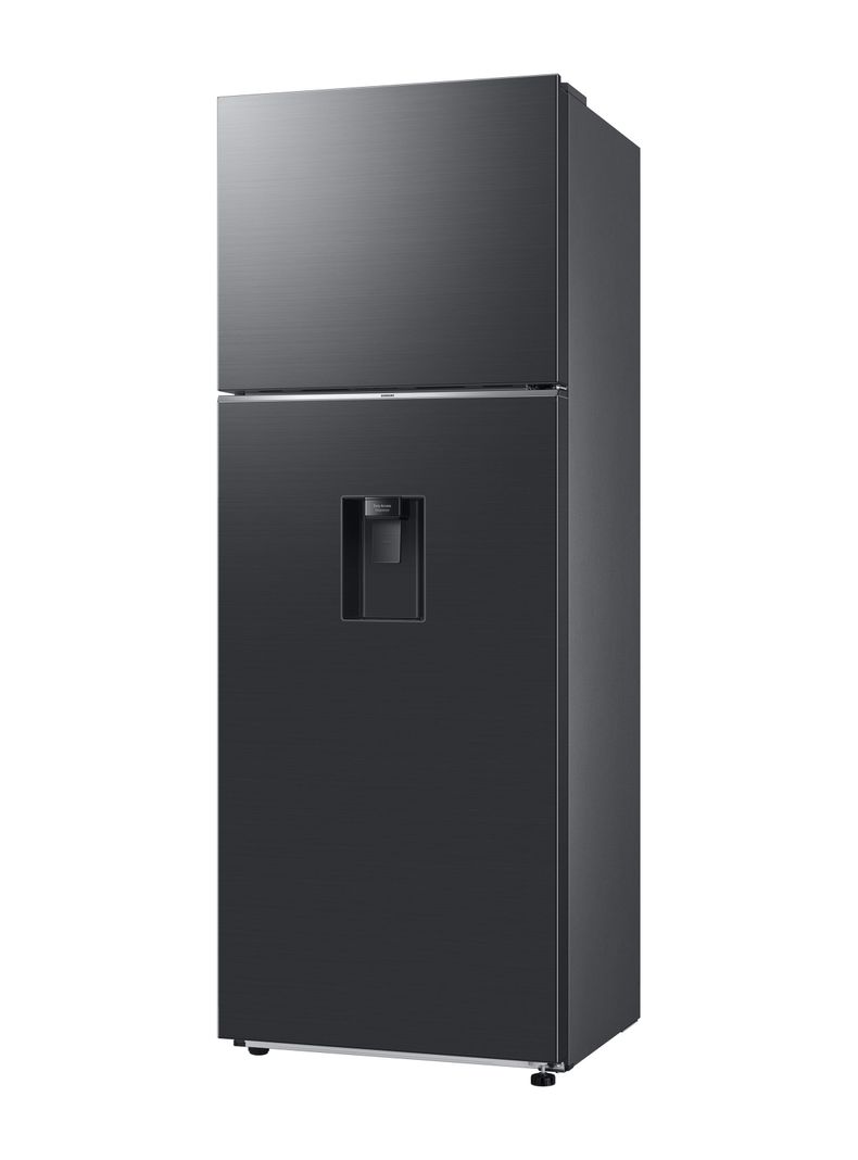 Refrigerador Top Mount Freezer No Frost 517 Litros RT53DG6750B1ZS-5