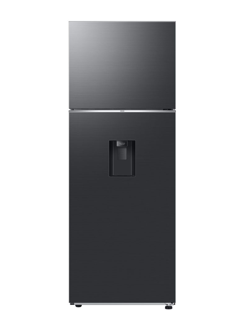 Refrigerador Top Mount Freezer No Frost 517 Litros RT53DG6750B1ZS-0