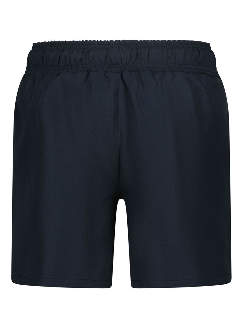 Short Deportivo Poliéster-1