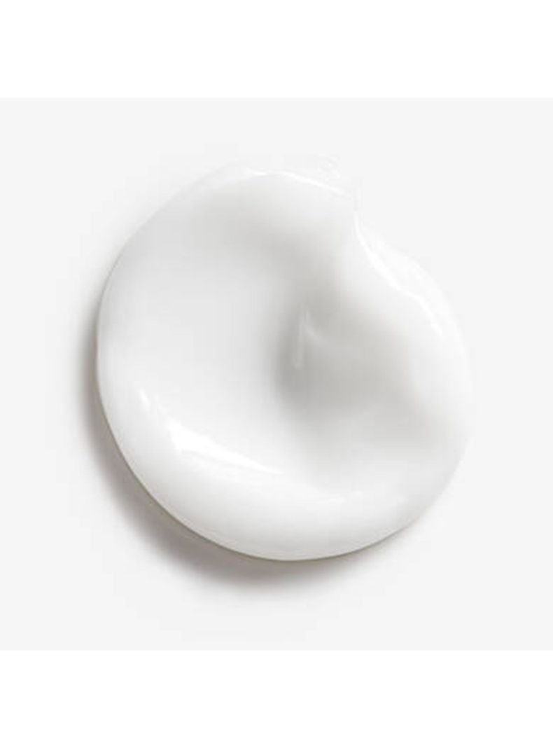 Crema Kiehl's Hidratante Ultra Facial Oil-Free 125 ml Kiehl´s-1