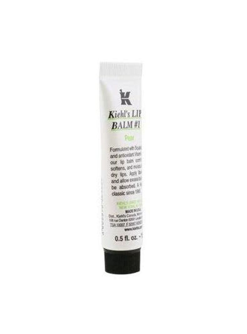 Bálsamo Kiehl's Labial Pera 15 ml Kiehl´s-2