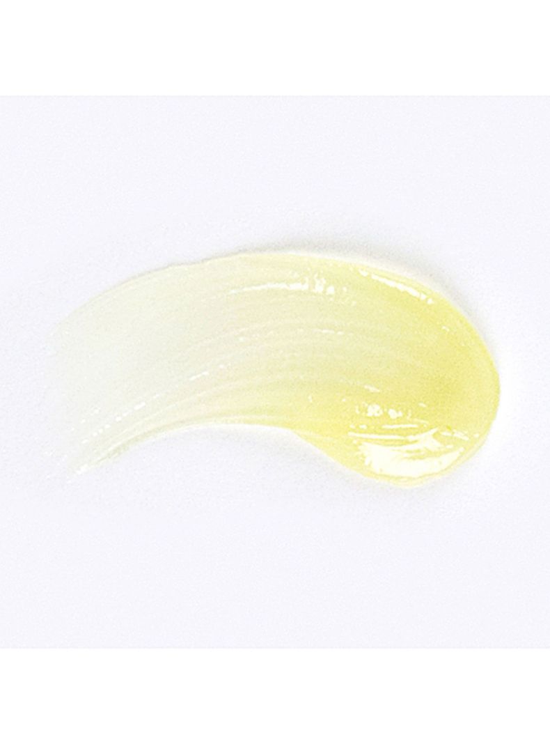 Bálsamo Kiehl's Labial Pera 15 ml Kiehl´s-1