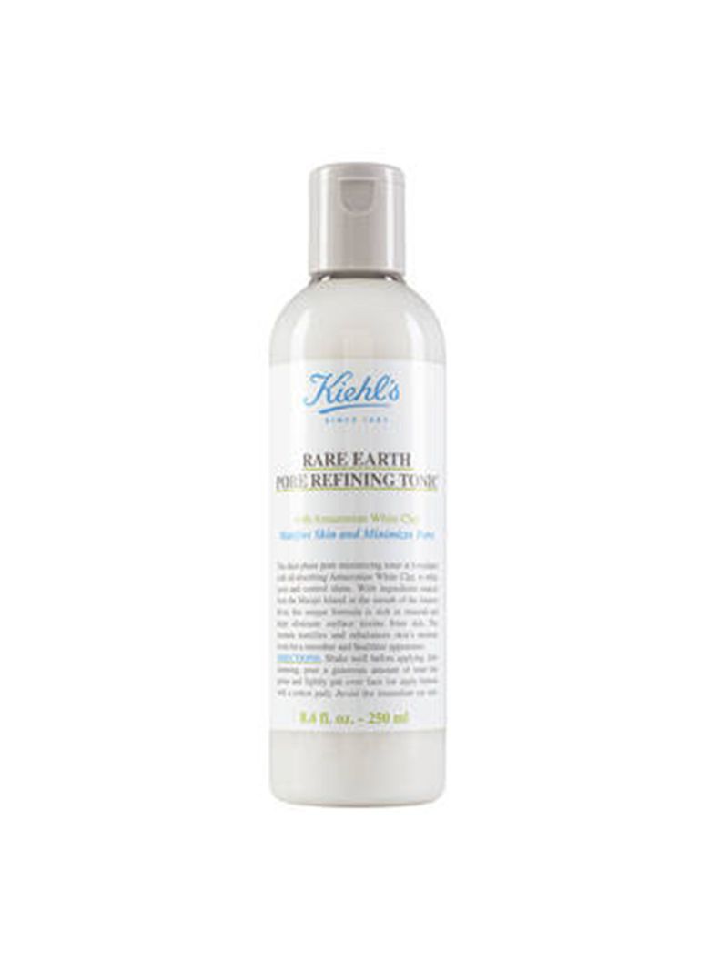 Tónico Kiehl's Rare Earth 250 ml Kiehl´s-0