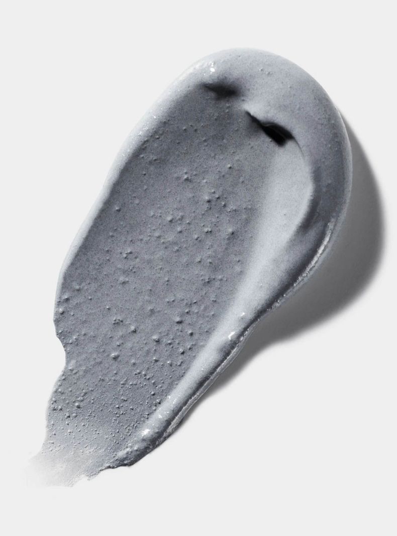 Mascarilla All About Clean Charcoal Scrub + Mask Anti-Pollution-1