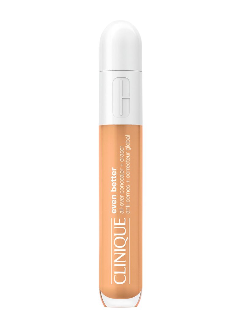Corrector Clinique Even Better All-Over Honey + Eraser-2