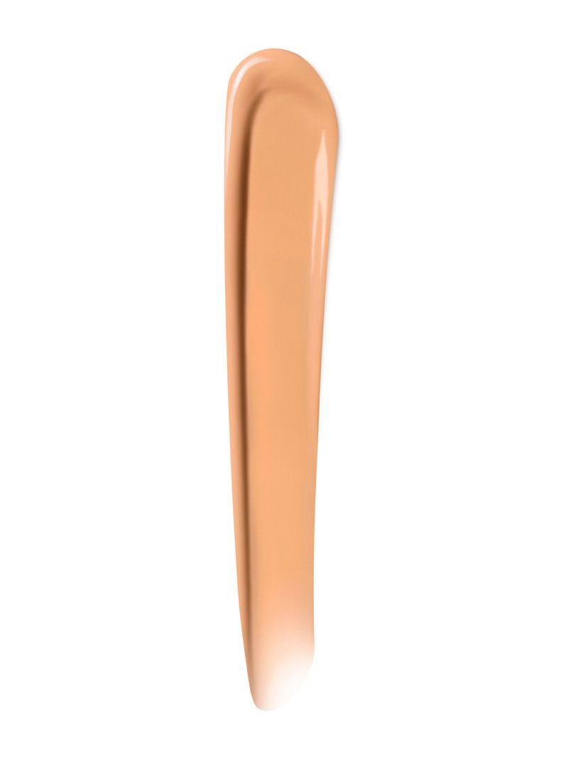 Corrector Clinique Even Better All-Over Honey + Eraser-1