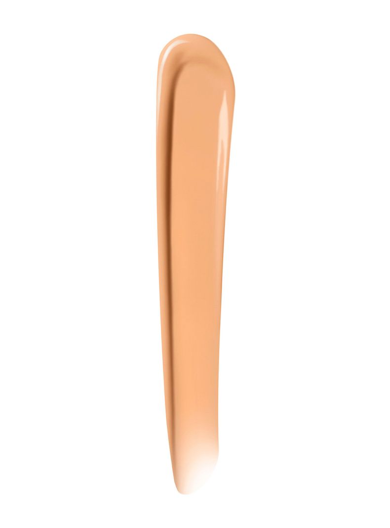 Corrector Clinique Even Better All-Over Vanilla + Eraser-1