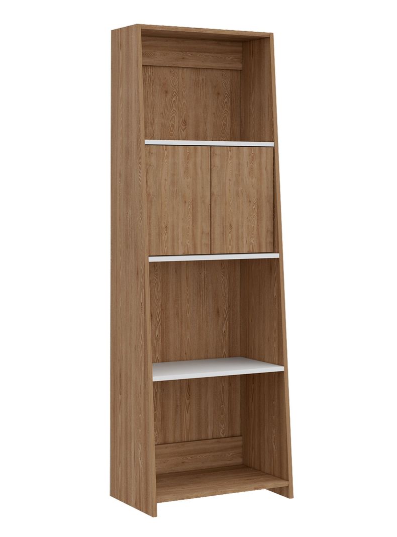 Biblioteca Note 4 Niveles-3