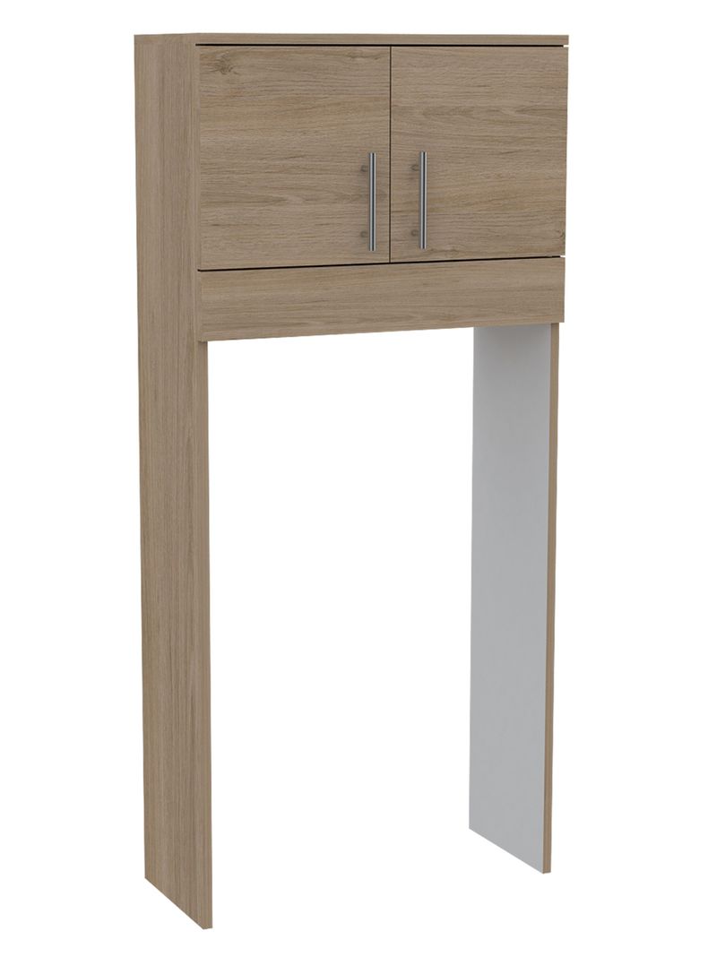 Optimizador Baño Bath Rovere TuHome-4