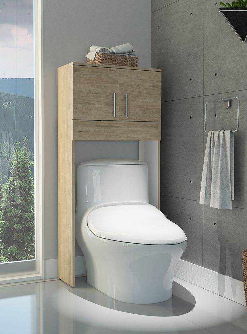 Optimizador Baño Bath Rovere TuHome-2