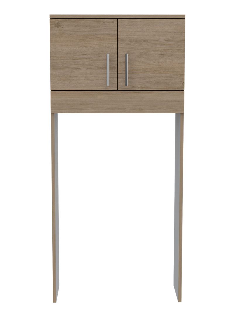Optimizador Baño Bath Rovere TuHome-3