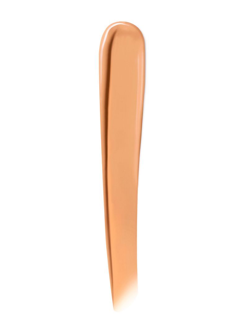 Corrector Clinique Even Better All-Over Sand + Eraser-1