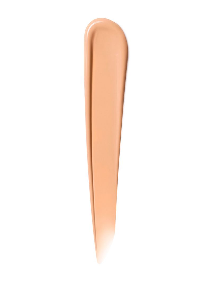 Corrector Clinique Even Better All-Over Cream Chamois + Eraser-1