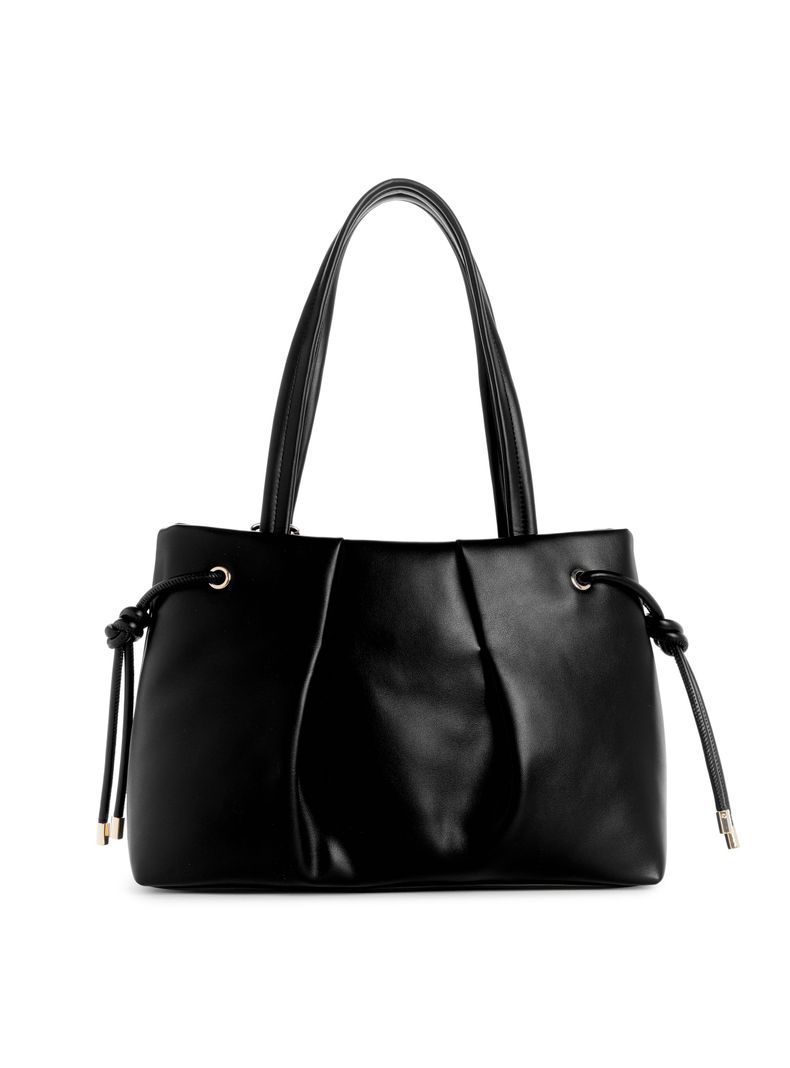 Cartera Elin Negro