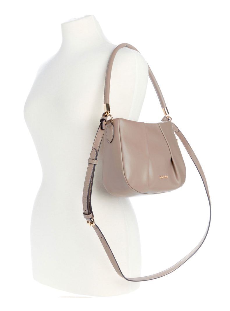 Bandolera Elin-1