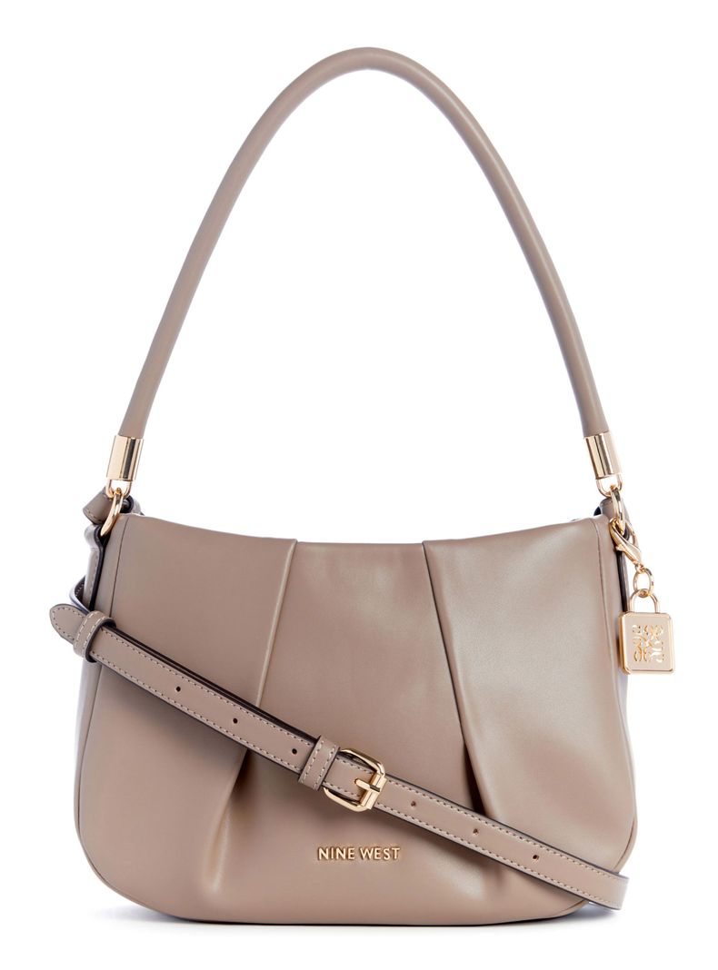 Bandolera Elin-3