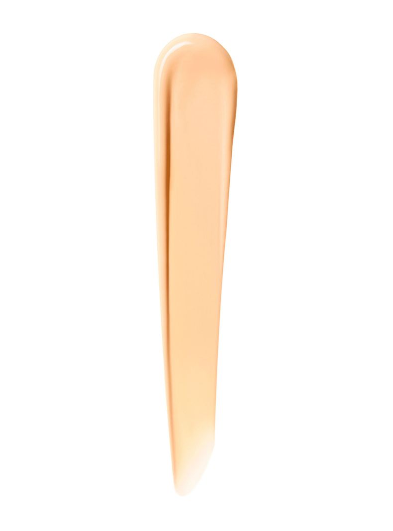 Corrector Clinique Even Better All-Over Bone + Eraser-1