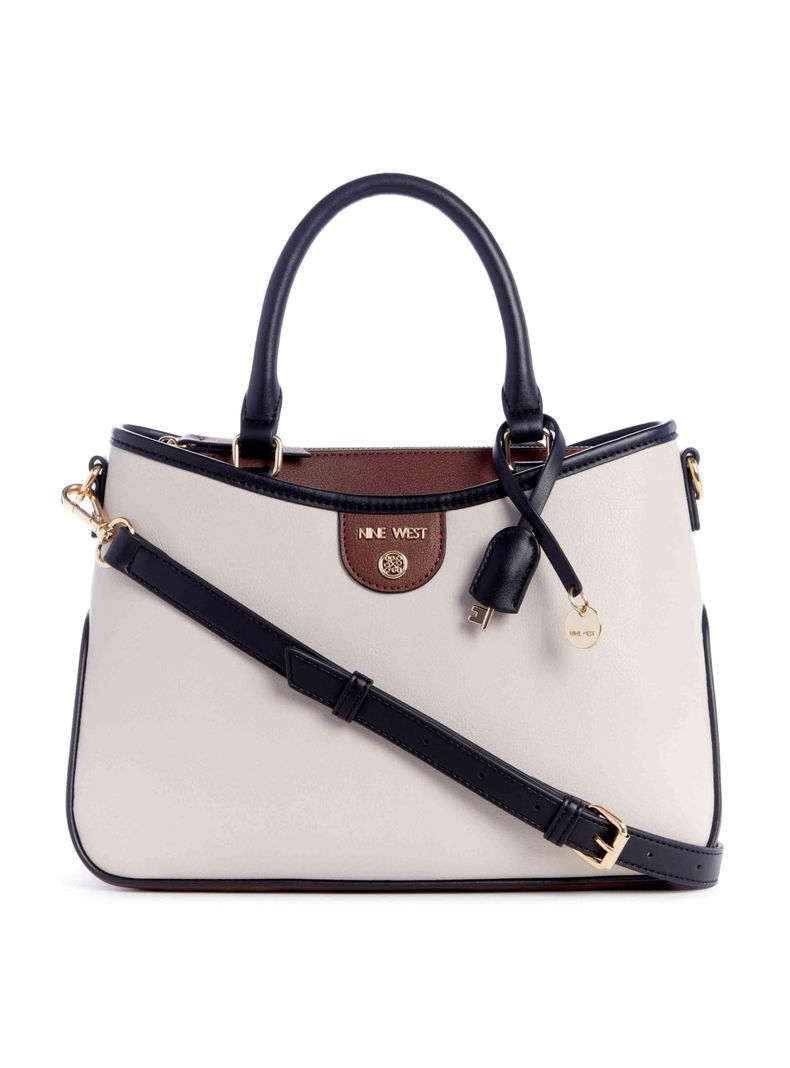 Cartera Kiley