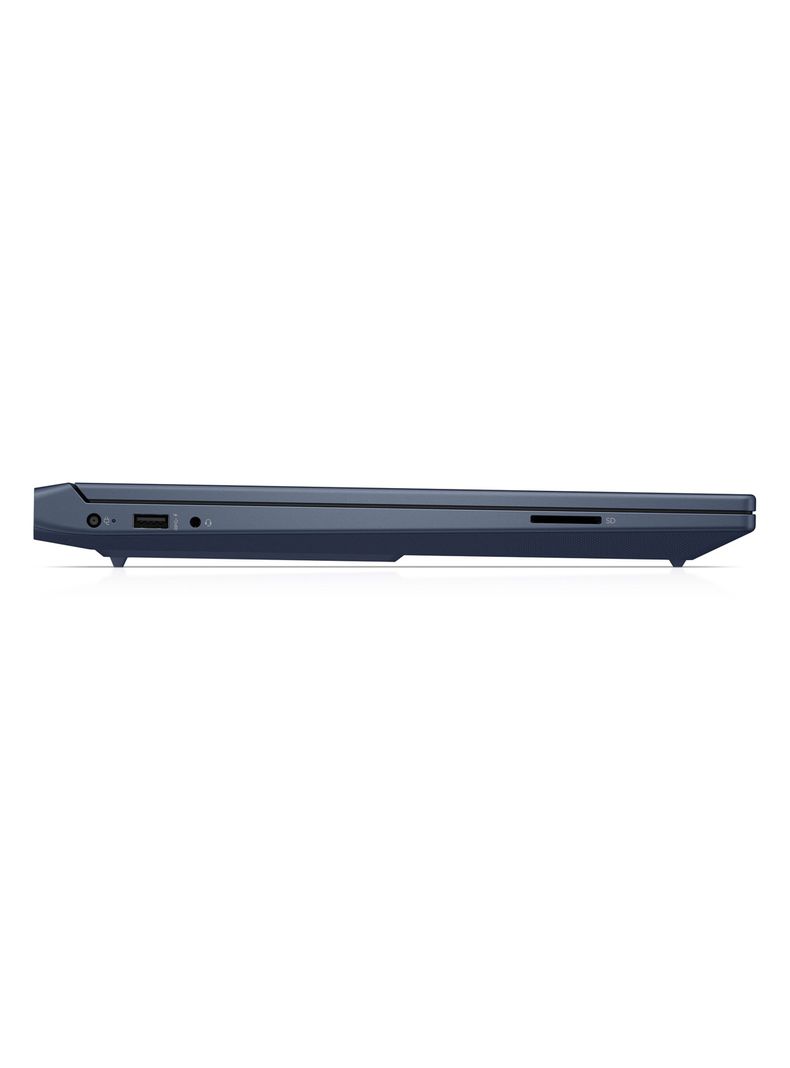 Notebook Gaming Victus 15-fa1013la Intel Core i7 NVIDIA GeForce RTX 4060 8GB GDDR6 16GB RAM 1TB SSD 15.6" FHD 144 Hz Windows 11 Home-5