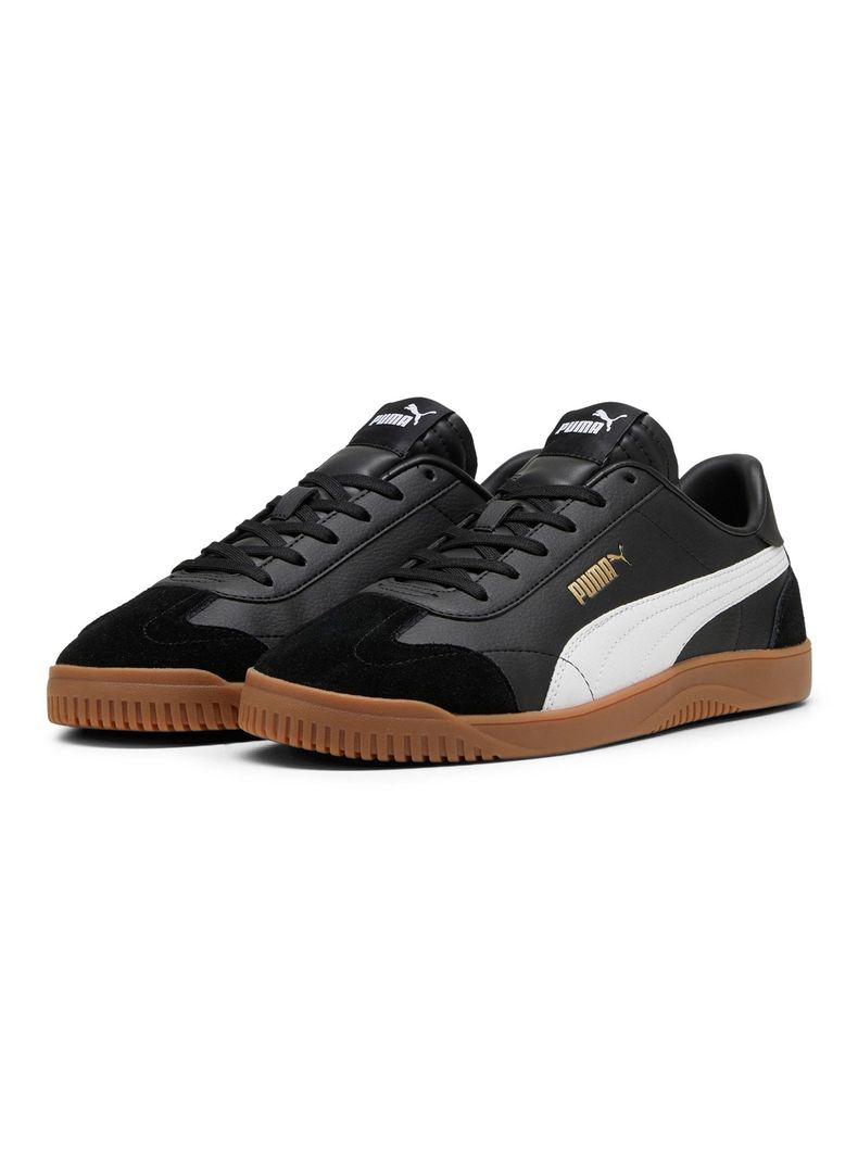 Zapatilla Urbana Club 5v5 SD Mujer-3