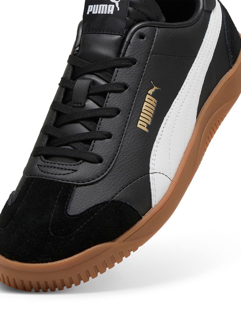 Zapatilla Urbana Club 5v5 SD Mujer-5