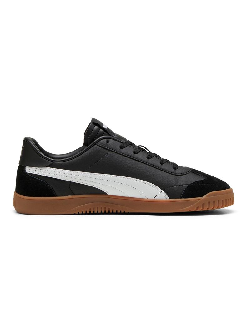 Zapatilla Urbana Club 5v5 SD Mujer-1